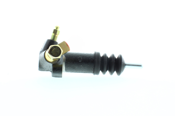 Cilindro secondario, Frizione - RY-011 AISIN